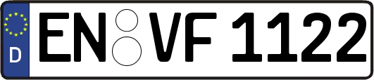 EN-VF1122