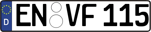 EN-VF115