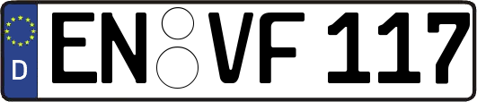 EN-VF117