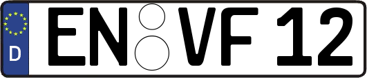 EN-VF12