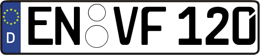 EN-VF120