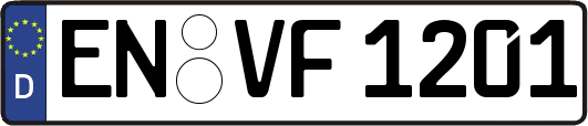 EN-VF1201