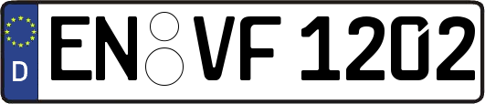EN-VF1202