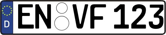 EN-VF123