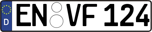 EN-VF124
