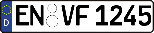 EN-VF1245