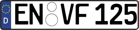 EN-VF125
