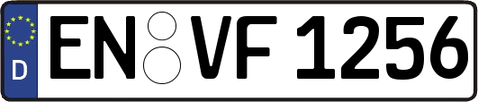 EN-VF1256