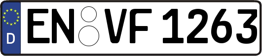 EN-VF1263