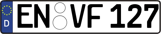 EN-VF127