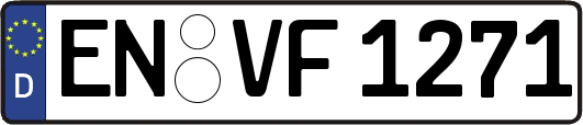 EN-VF1271