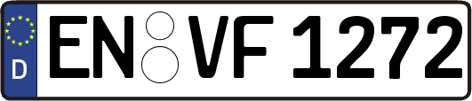 EN-VF1272
