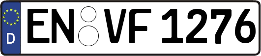 EN-VF1276