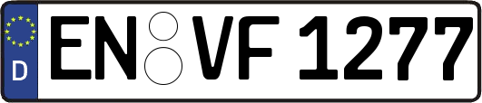 EN-VF1277