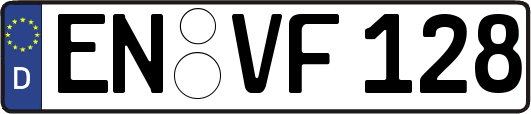 EN-VF128
