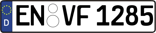 EN-VF1285
