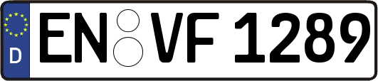 EN-VF1289