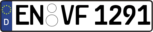 EN-VF1291