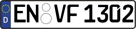 EN-VF1302