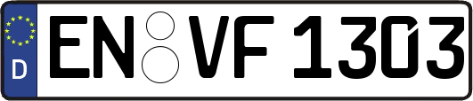 EN-VF1303