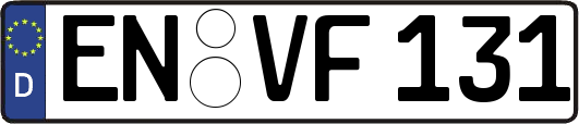 EN-VF131