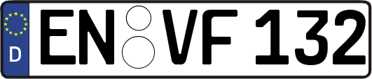 EN-VF132