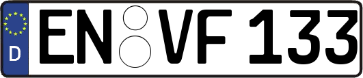 EN-VF133