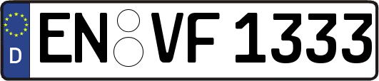 EN-VF1333