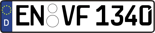 EN-VF1340