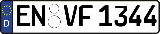 EN-VF1344