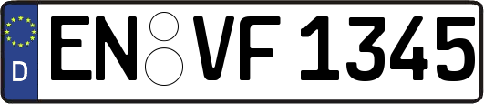 EN-VF1345