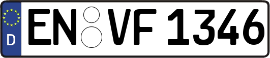 EN-VF1346