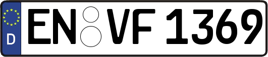 EN-VF1369