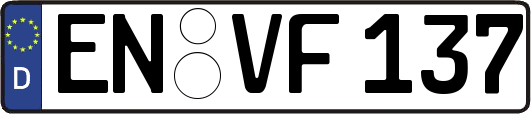EN-VF137