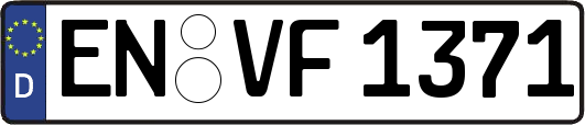 EN-VF1371
