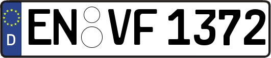 EN-VF1372