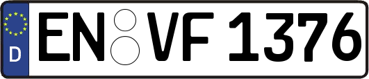 EN-VF1376
