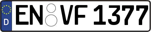 EN-VF1377