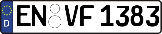 EN-VF1383