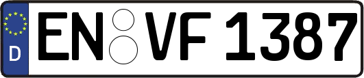 EN-VF1387
