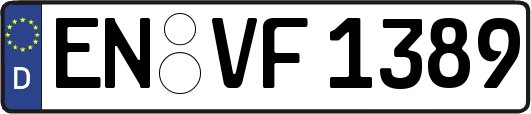 EN-VF1389