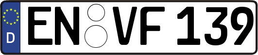 EN-VF139