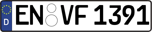 EN-VF1391