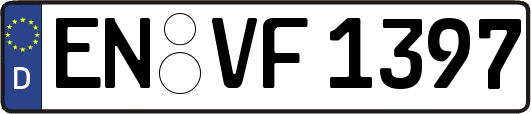EN-VF1397
