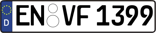 EN-VF1399
