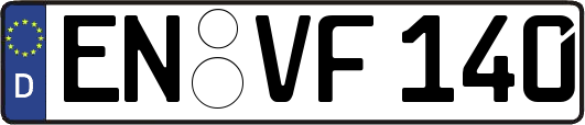 EN-VF140