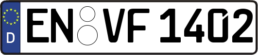 EN-VF1402