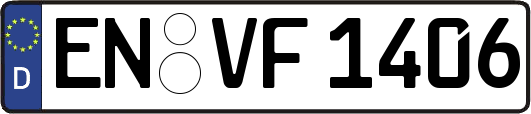 EN-VF1406