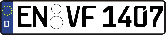 EN-VF1407