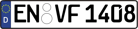 EN-VF1408